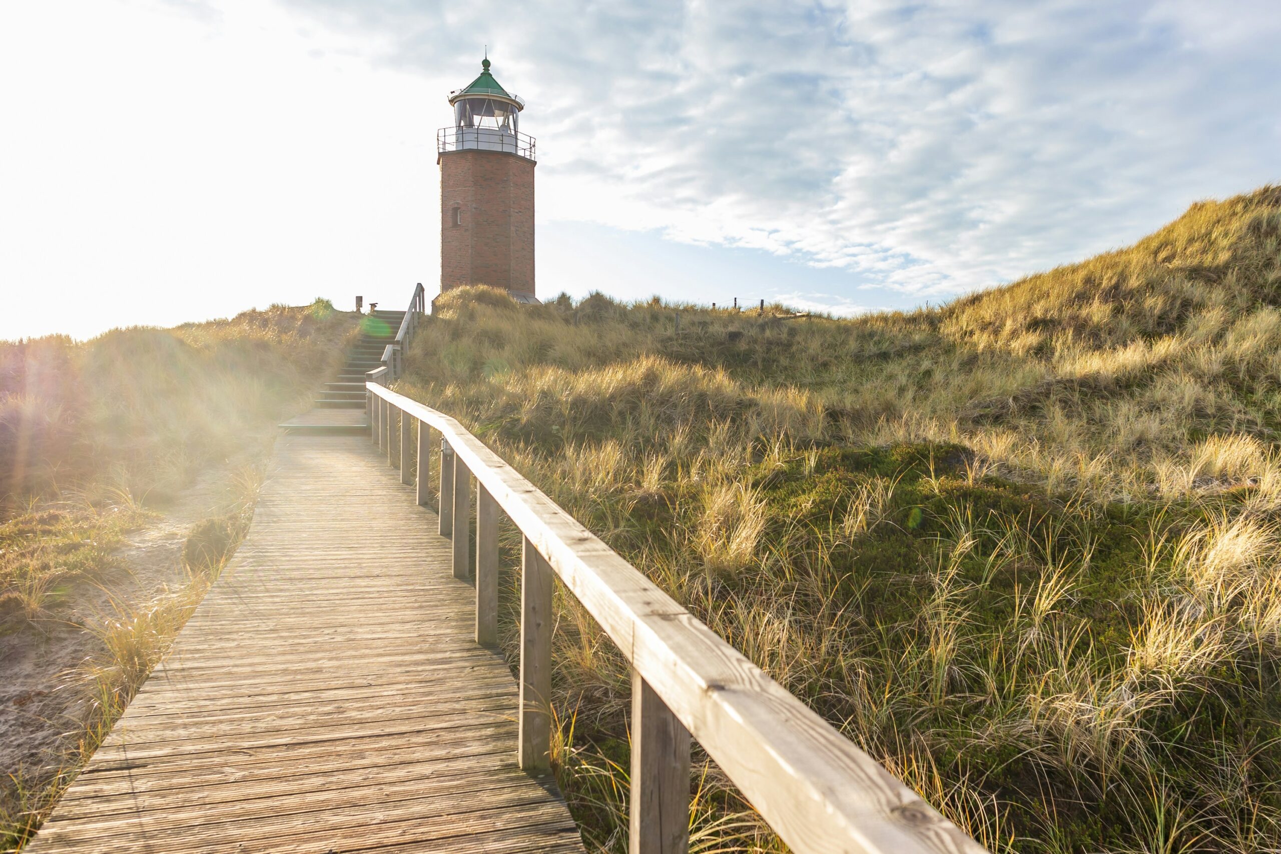 Sylt