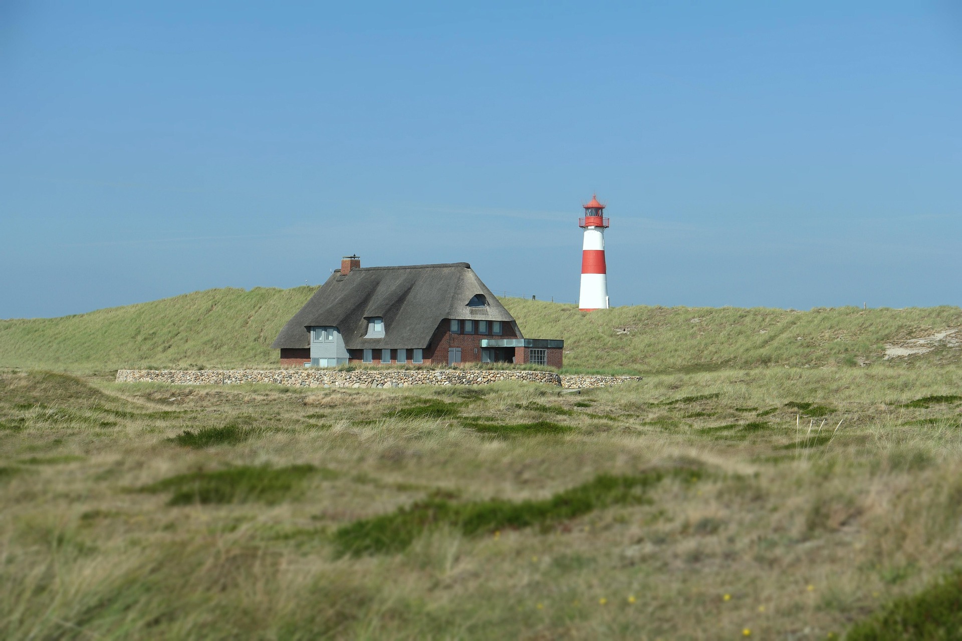 Westerland